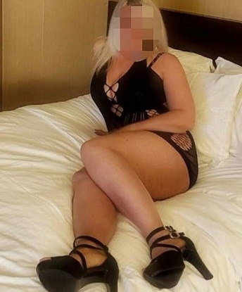 Александра